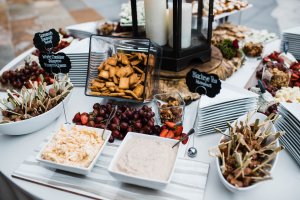 View More: http://laurawilkersonphotography.pass.us/webbwedding