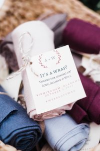 View More: http://laurawilkersonphotography.pass.us/webbwedding