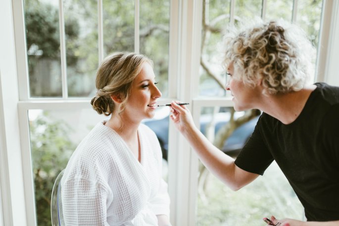 View More: http://laurawilkersonphotography.pass.us/webbwedding
