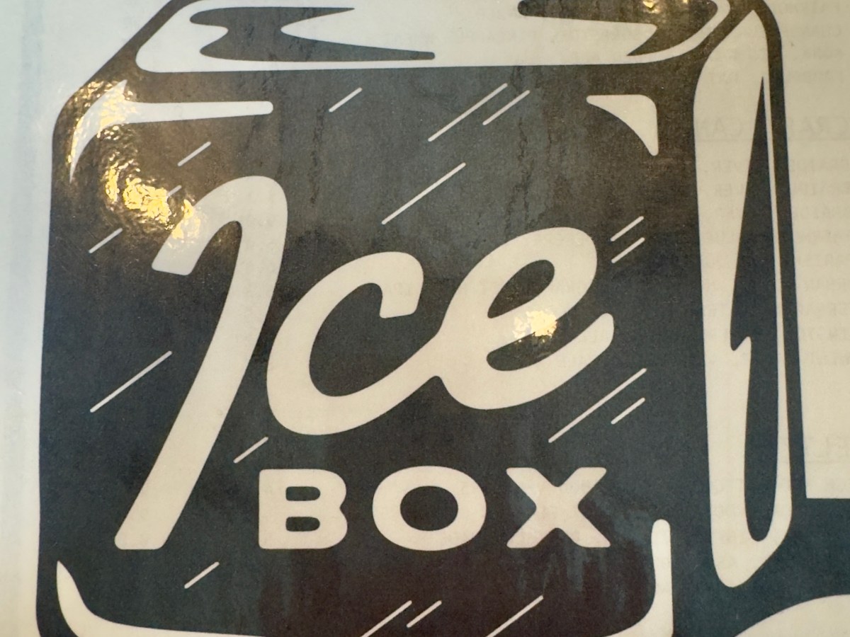 Globally, Regionally, Locally&nbsp;Cool