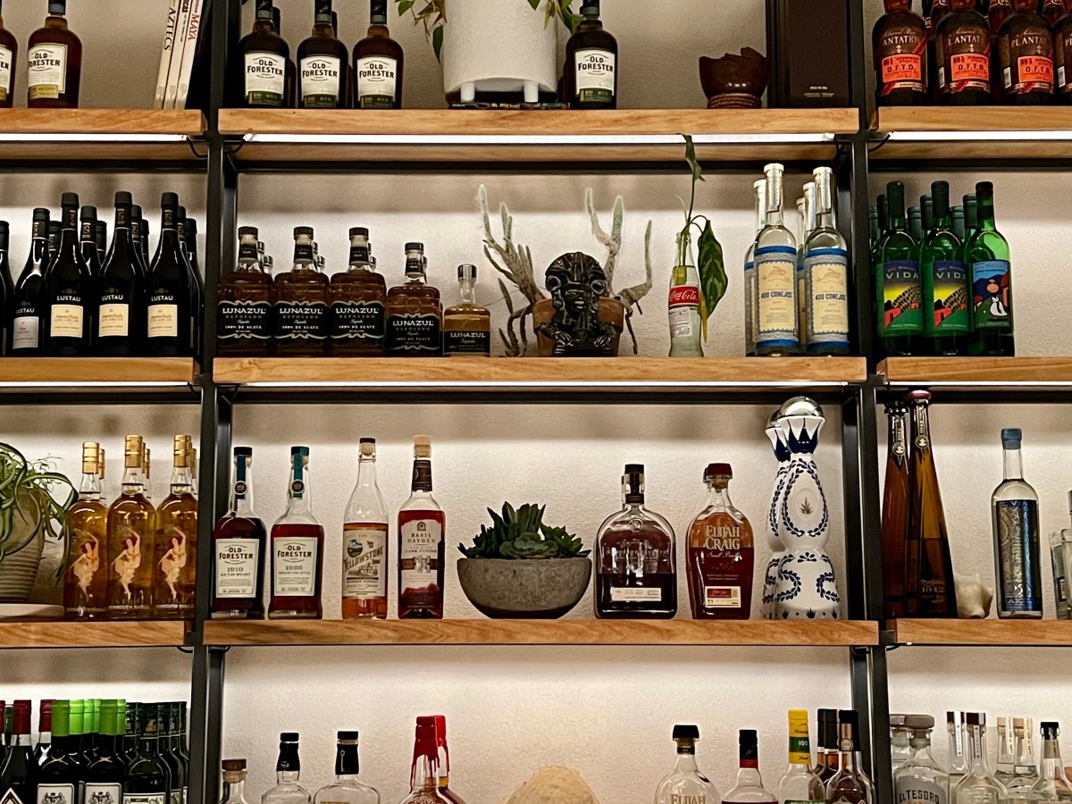 Cinco de Mayo 2025 in&nbsp;Birmingham