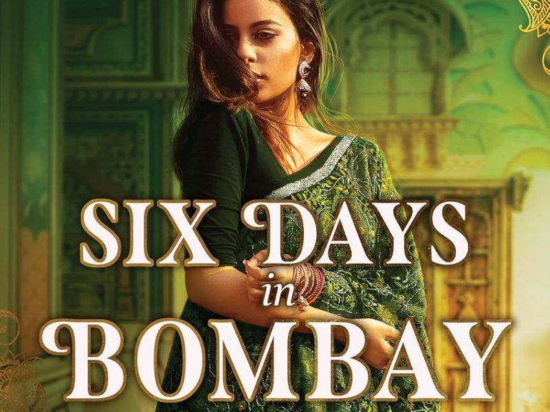 Local Hikes and Armchair&nbsp;Travel